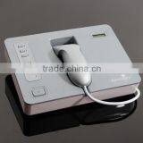 AYJ-T28(CE) Home Use Wrinkle Reduction rf Machine From Korea thumbnail-1