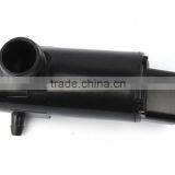 Windscreen/Windshield Washer Pump 85330-12340,85310-20210,85330-10280,85310-20190,85280-50030 for TOYOTA Sienna/Corolla/LEXUS thumbnail-3