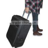 Medical Color Doppler Ultrasound Diagnostic System, Color Doppler Ultrasound thumbnail-6