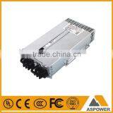 Supercomputer Server Power Supply