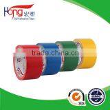 high quality duct cloth tape for carpet masking in cloth