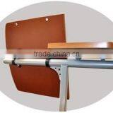 Portable Foldable Laptop Table thumbnail-2