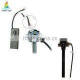 FLS2-700 Free Cutting High Resolution Level Sensor Water thumbnail-5
