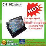 For Mini Ipad Case,For Mini Ipad,Leather Case For Mini Ipad thumbnail-1