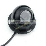 Hot Selling 668*512 CCD/CMOS IR Nightvision Bus Rear View Camera (XY-01B) thumbnail-3