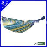 Cheap Stripe Hammock Online For Sale
