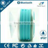 Computer Accessories Bluetooth Car Kit thumbnail-6