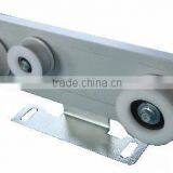 Classical Elegant Sliding Door Materials for Pub thumbnail-4