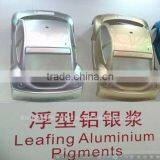 D0501 Aluminum Paste for Paint thumbnail-1