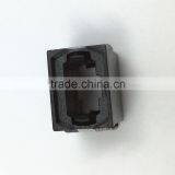 High Quality MTP Fiber Optic Adapter thumbnail-3