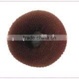 Cheap Synthetic Hair Buns Manufacturer
