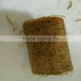 Palm Fiber Biomass Pellet thumbnail-4