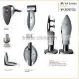 Manufacturer Supply Top Quality Toilets Accessory Sets