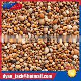 DYAN Glow in the Dark Cobblestone, Glow in the Dark Spall, and Glowing Sand thumbnail-4