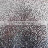 Painted Stucco Embossed Aluminum Sheet