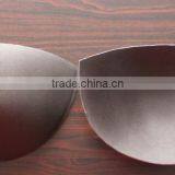 1/2 Open Cup Bra Plus Size 1119 thumbnail-3