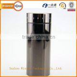 Wholesale Newly Vacuum Flask