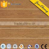 Floor Rustic Tiles With Cheap Price Lively Wood Look Ceramic Italian Tiles Floor Design