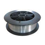 XINYU XMS-309LSi thumbnail-1