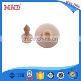MDAT08 Farm Use Cattle Sheep RFID Animal Ear Tag thumbnail-4