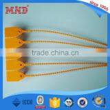 MDT06 Cheap UHF Zip Tie Seal Passive RFID Tag thumbnail-3