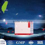 Soothing Facial Natural Care Cream thumbnail-4