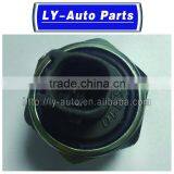 For 1999-2004 Toyota Lexus Knock Sensor Sensors 89615-12090 8961512090 thumbnail-3