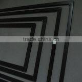 42 Inch IR Touch Screen Frame for Display thumbnail-5