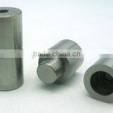 UC Tapered Interlock