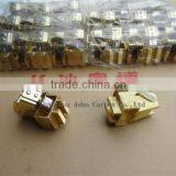 Motor Brush Assembly, Carbon Brush Assembly, Carbon Brush Assembly thumbnail-3