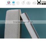 Extruded Insulation XPS Foam Board thumbnail-1