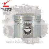 Top Quality 3E Gasoline Engine Piston Kit OE NO.:13101-11081 thumbnail-4
