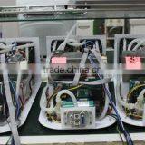 Hair Removal IPL Skin Rejuvenation/ Skin Tightening/ Portable Hair Removal Machine Portable Beauty Device Skin Lifting thumbnail-5