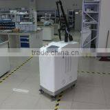 Tattoo Removal Laser Nd Yag Laser thumbnail-5