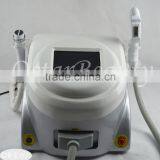 Portable Elight Hair Removal and Wrinkle Removal Equipment(CE/ISO13485) thumbnail-3