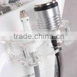 Slimming Machine Combines Vacuum Suction RF + Infrared Light + Roller thumbnail-3
