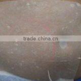 Cryotherapy Freezing Machines-Antifreeze Membrane Provide thumbnail-5