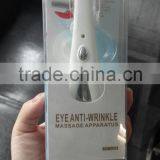 Galvanic Anti-wrinkle Pen Eye Massage Machine thumbnail-5