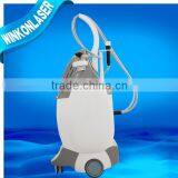 Increasing Muscle Tone Painless Factory Price! Best Cellulite Removal Machine/ HIFU Slimming Beauty Machine Back Tightening Flabby Skin thumbnail-3