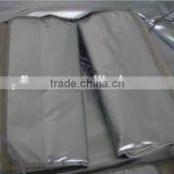 New Style !!!lymph Drainage Slimming Equipment/far Infrared Therapy Machine / Pressotherapy Lymphatic Massage Machines thumbnail-5