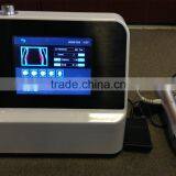GuangZhou 2016 Shockwave/Shockwave Therapy Equipment Slimming and Cellulite thumbnail-2