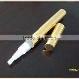 Good Quality Teeth Wwhitening Pen for Aany Percentage Carbamide Peroxide,Hydrogen Peroxide, Non Peroxide thumbnail-3