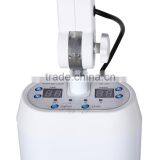 Led Facial Light Therapy GL034 Professional 7 Colors Photon LED Led Photo Therapy Light Skin Rejuvenation PDT Machine Multi-Function thumbnail-2