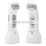 China Beauty Salon Equipment Handheld RF Emitter Heads for Care Skin thumbnail-6