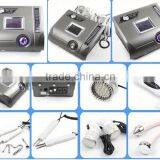 NV-N96 Does Diamond Microdermabrasion Work 6 in 1 Microdermabrasion Beauty Salon Machine thumbnail-5
