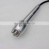 Fast Cavitation Slimming System Body Slimming Vacuum Cavitation Ultrasound Machine Ultrasonic Cavitation Machine Price Ultrasonic Liposuction Equipment thumbnail-4