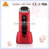 Beauty & Health Instrument Galvanic Facial Beauty Equipment thumbnail-4
