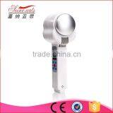 LW-017 Ultrasonic Hot Cold Hammer thumbnail-2