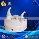 Portable Mini Cavitation Machine for Home Use for Home Use thumbnail-6