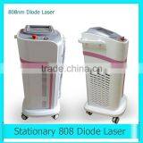 2016 Latest Technology Factory Supply New Design Hot Sale 808nm Italy Diode Laser Hair Removal Machine thumbnail-2